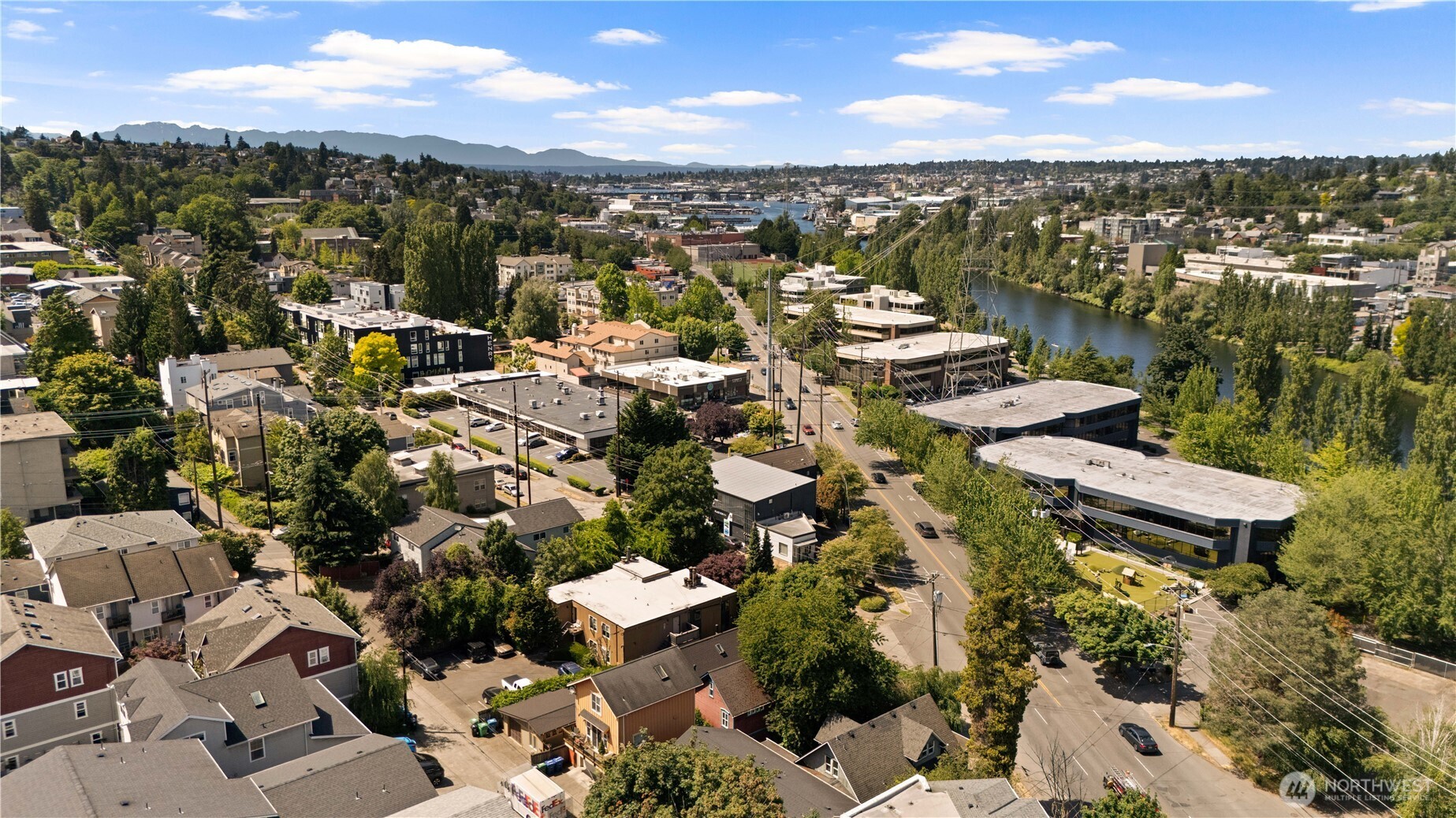 163 Etruria Street Property Photo 36