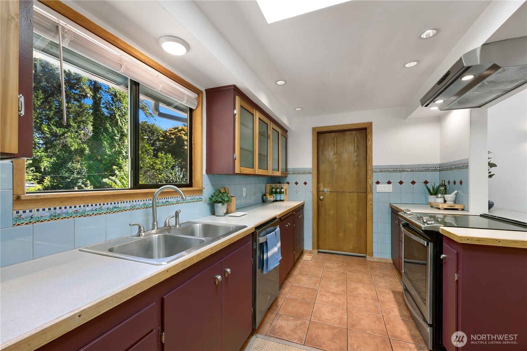 3332 Ne 178th Street Property Photo 12