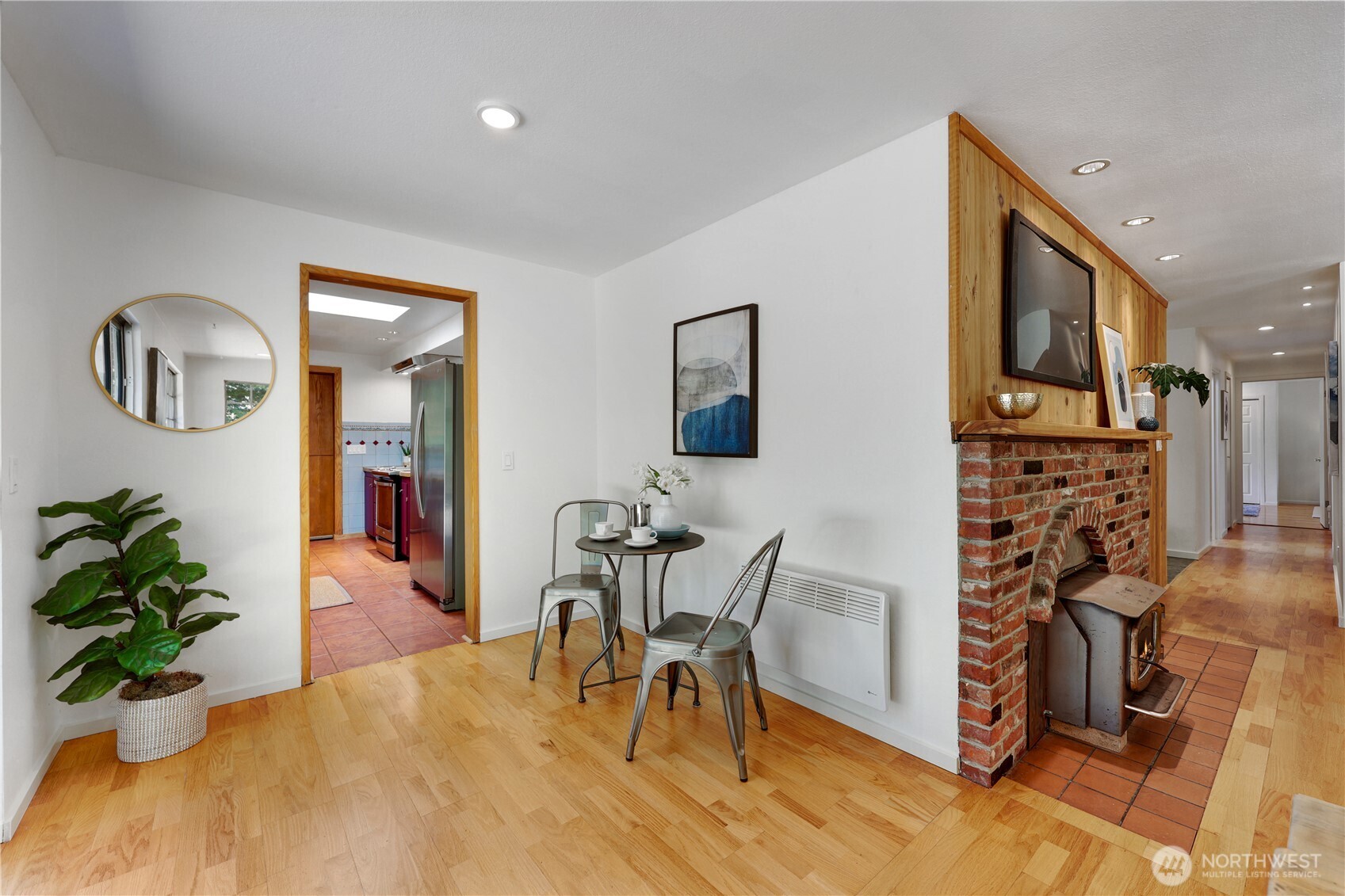3332 Ne 178th Street Property Photo 15