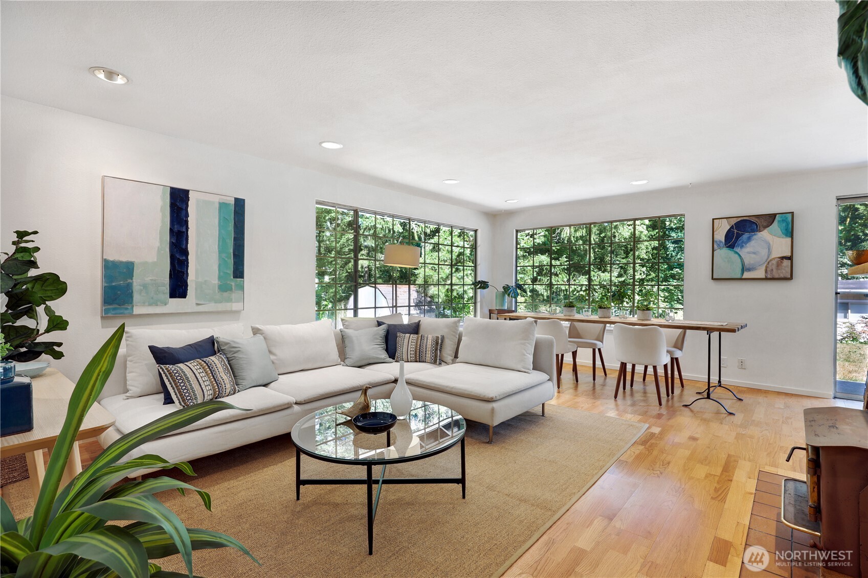 3332 Ne 178th Street Property Photo 20