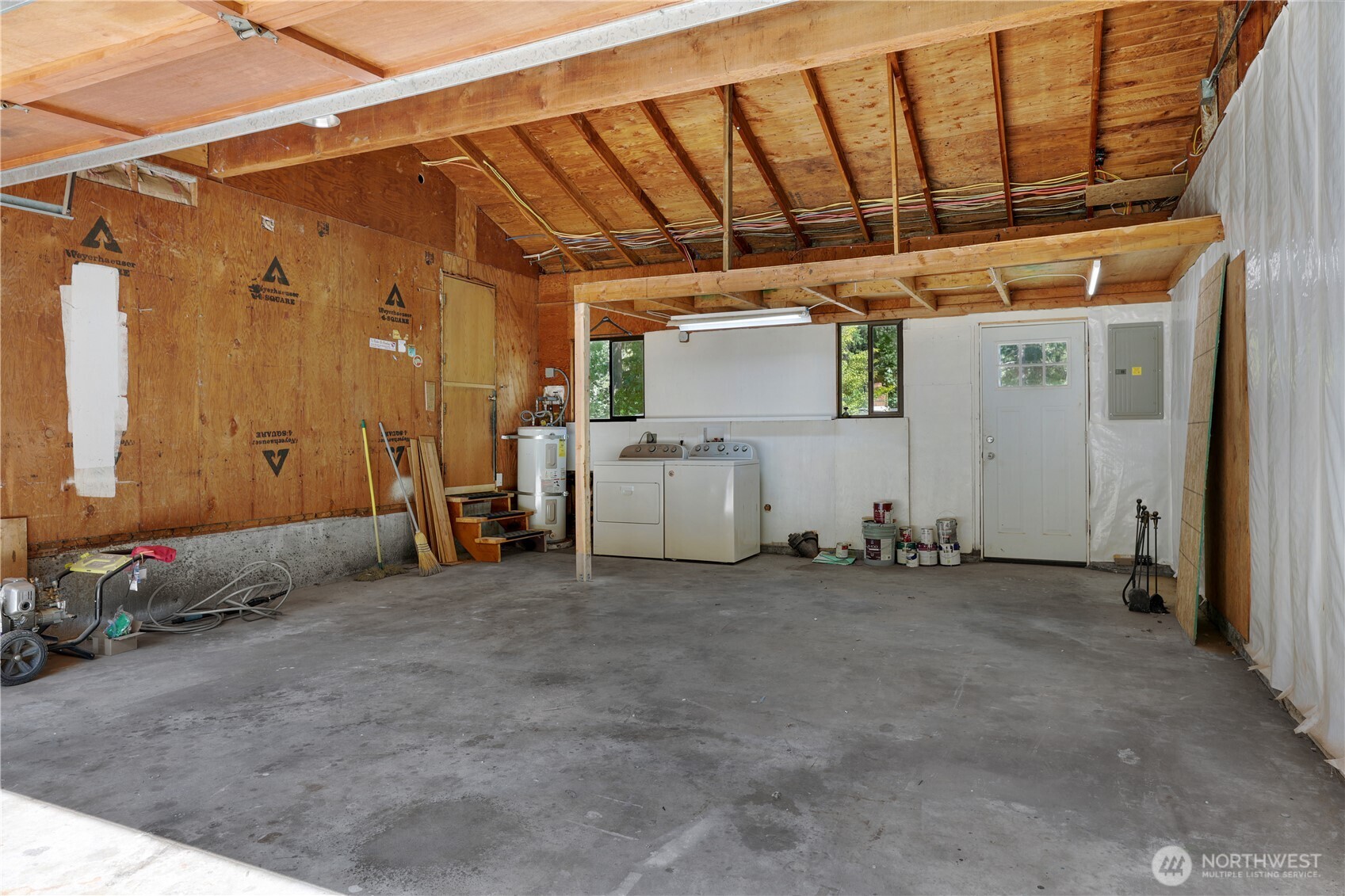 3332 Ne 178th Street Property Photo 34