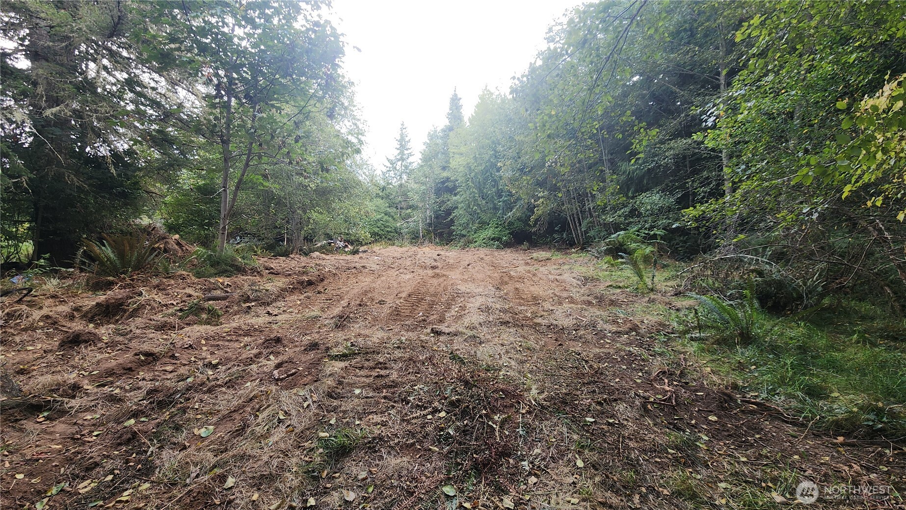 9999 Gossett Road Property Photo 3