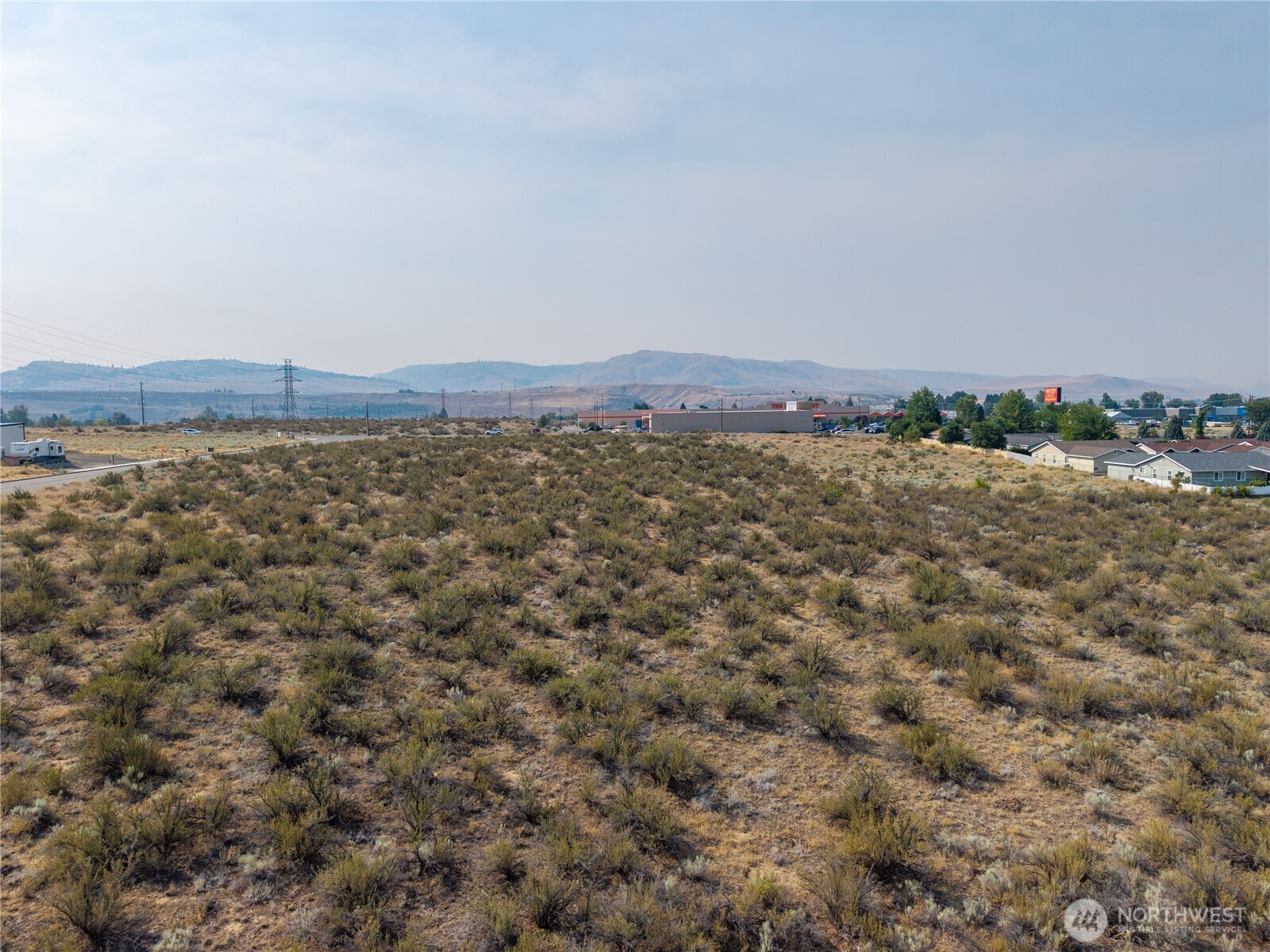 8 Enterprise Way Road Property Photo 2