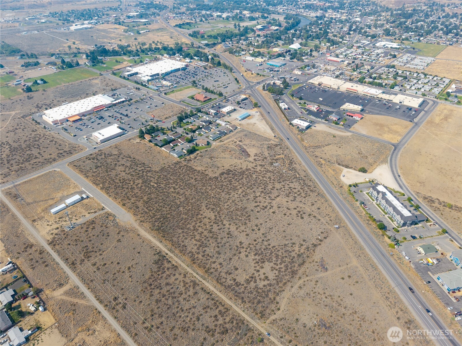 8 Enterprise Way Road Property Photo 3