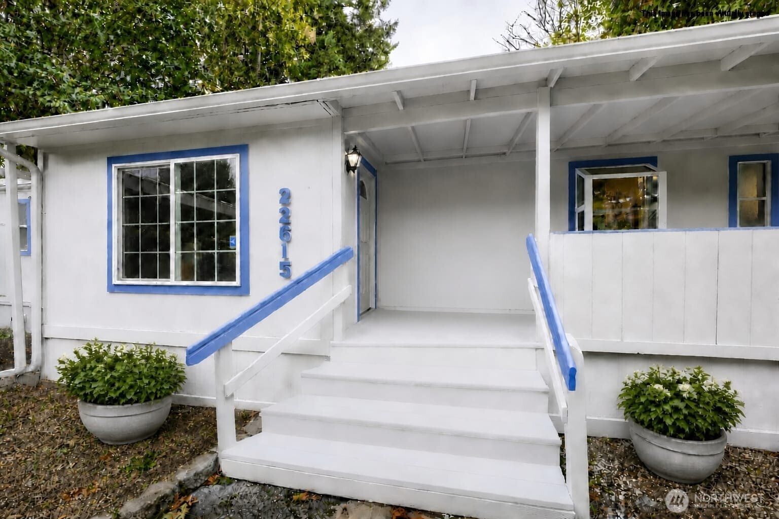 22615 114th Avenue Property Photo 1