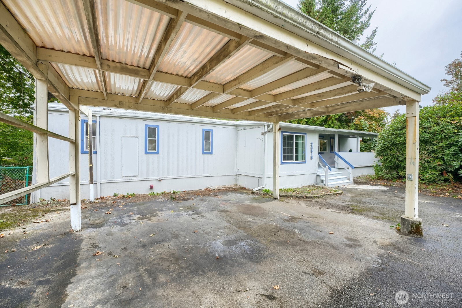 22615 114th Avenue Property Photo 3