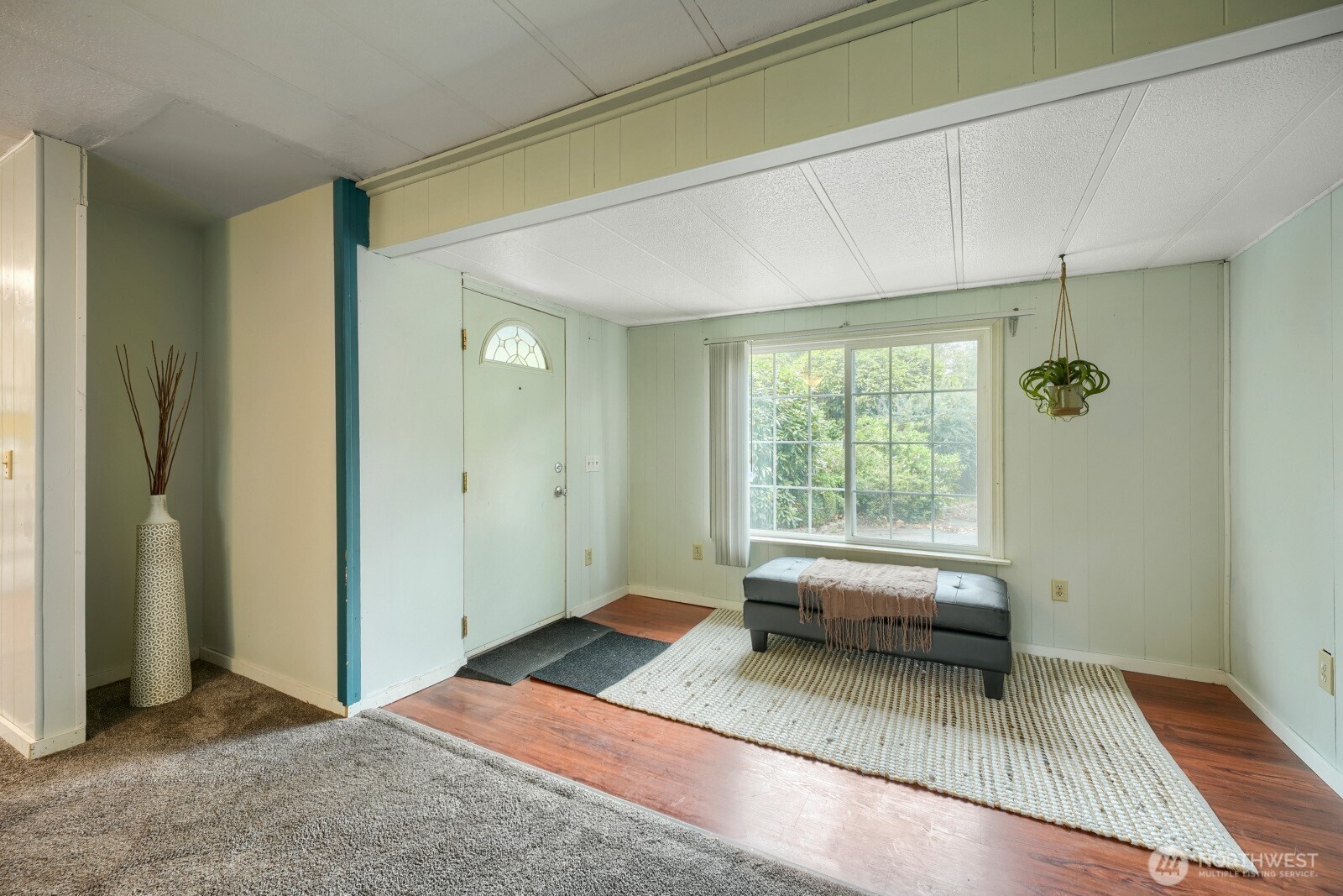 22615 114th Avenue Property Photo 4