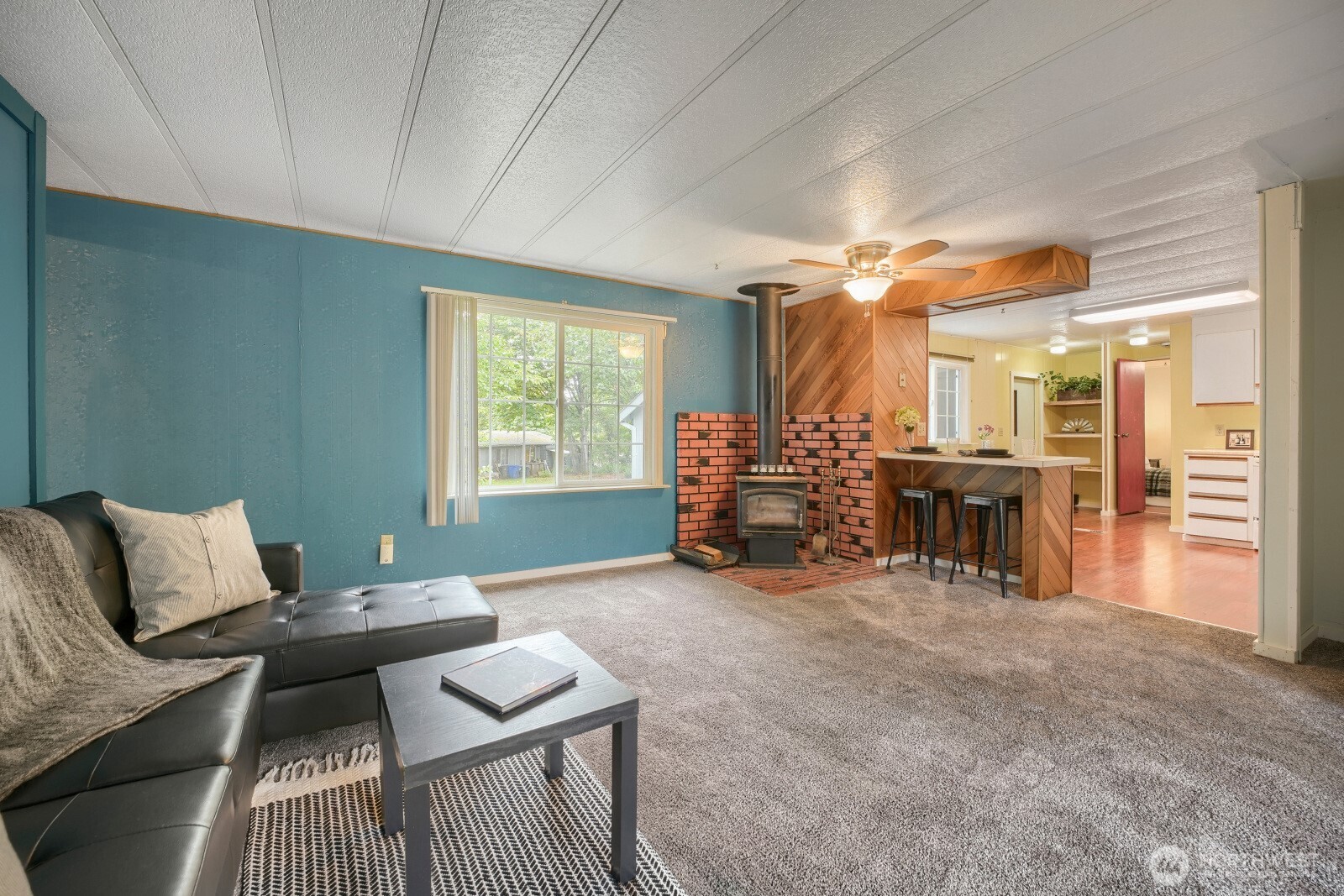 22615 114th Avenue Property Photo 5