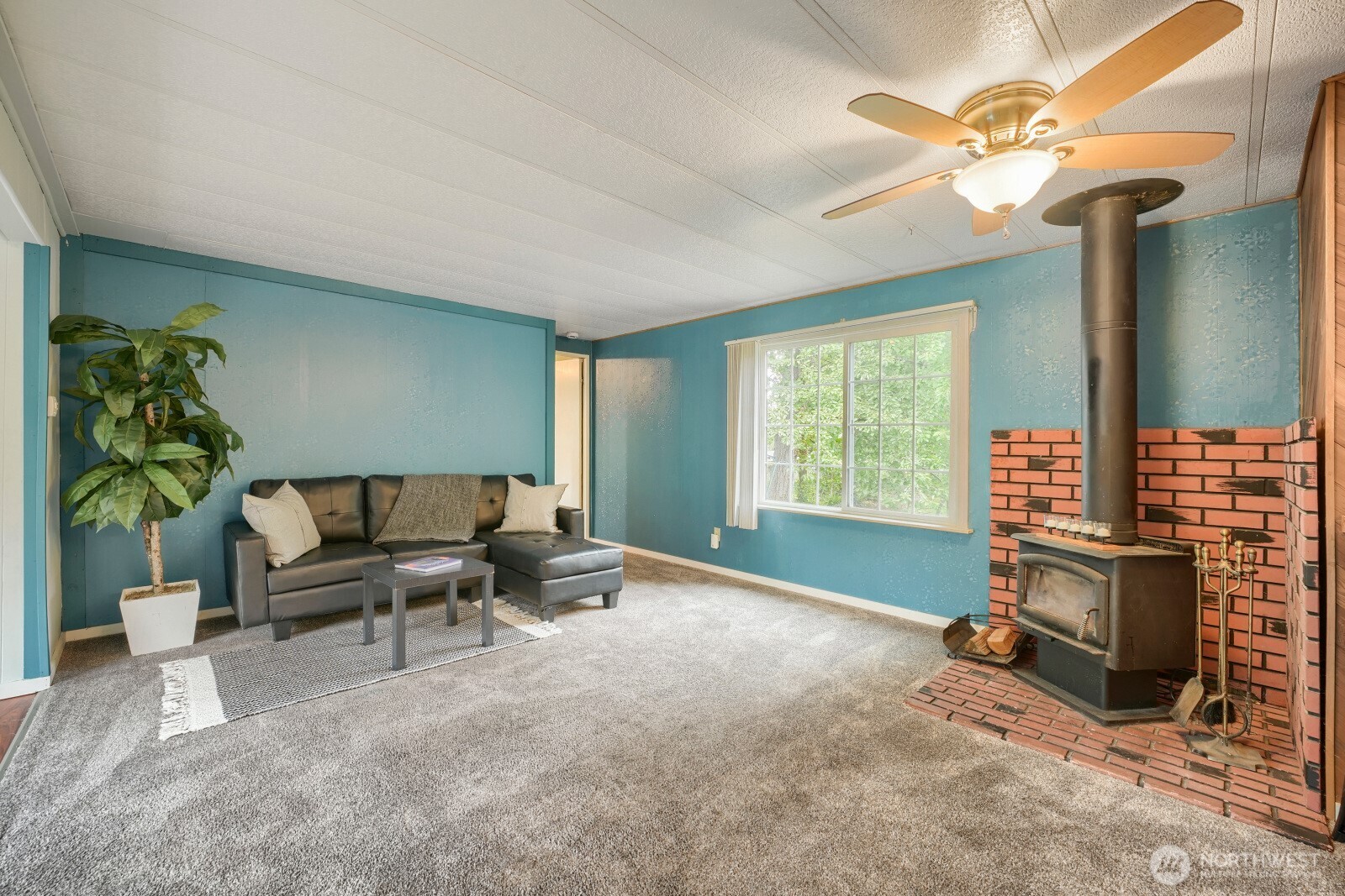 22615 114th Avenue Property Photo 6