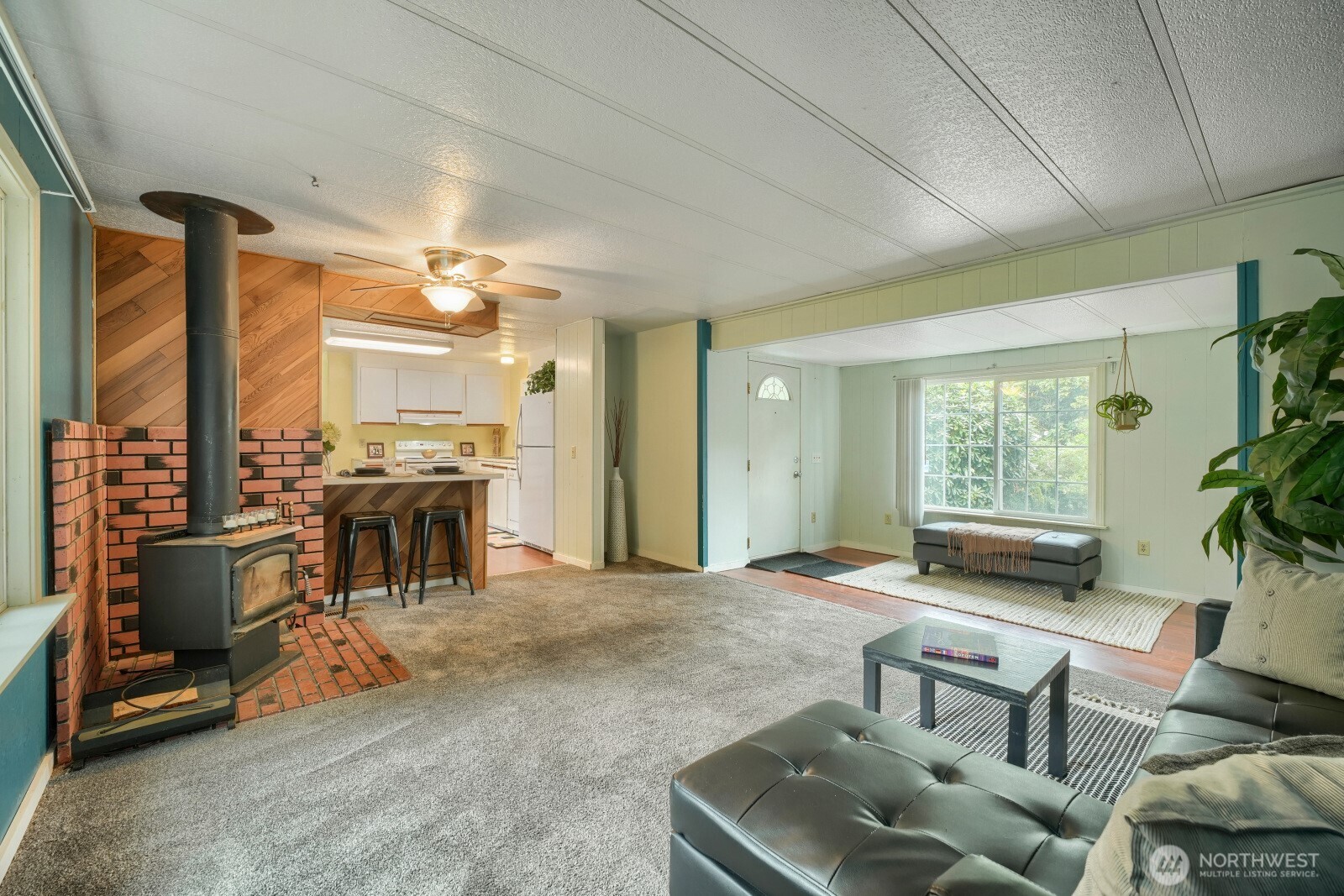 22615 114th Avenue Property Photo 7