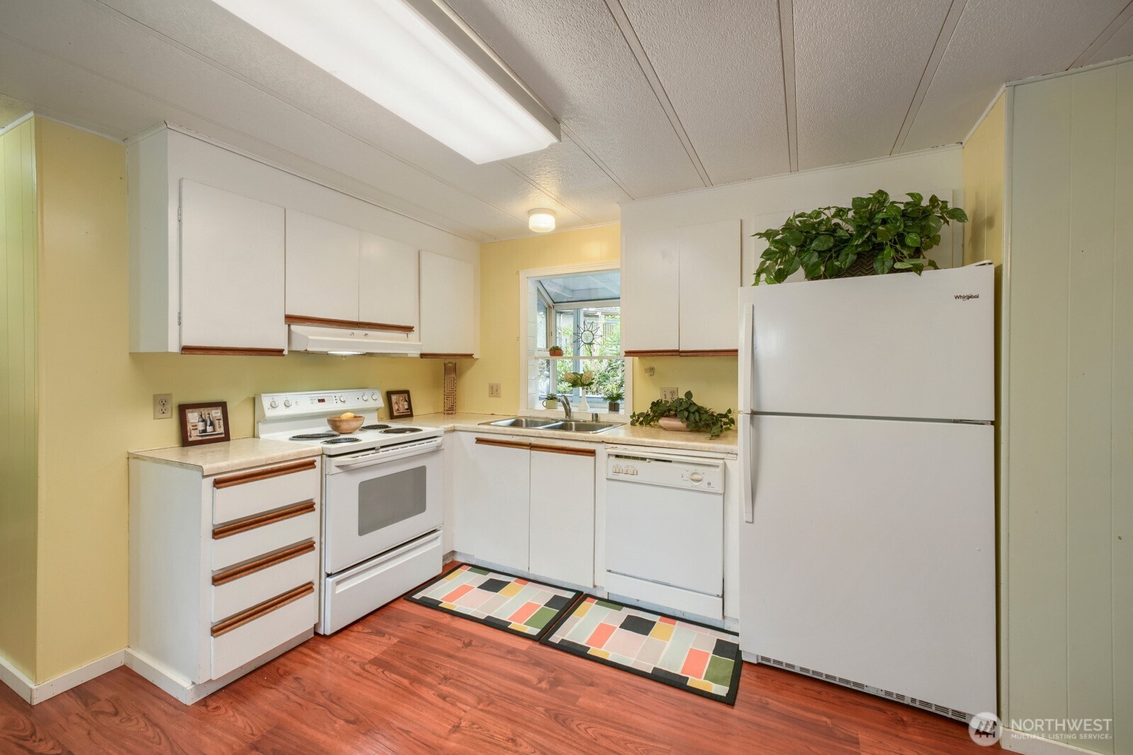 22615 114th Avenue Property Photo 9