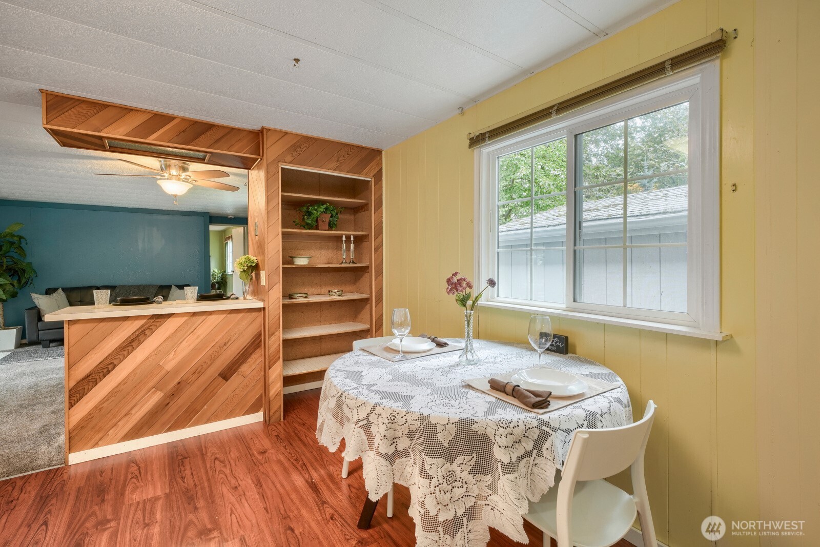 22615 114th Avenue Property Photo 11