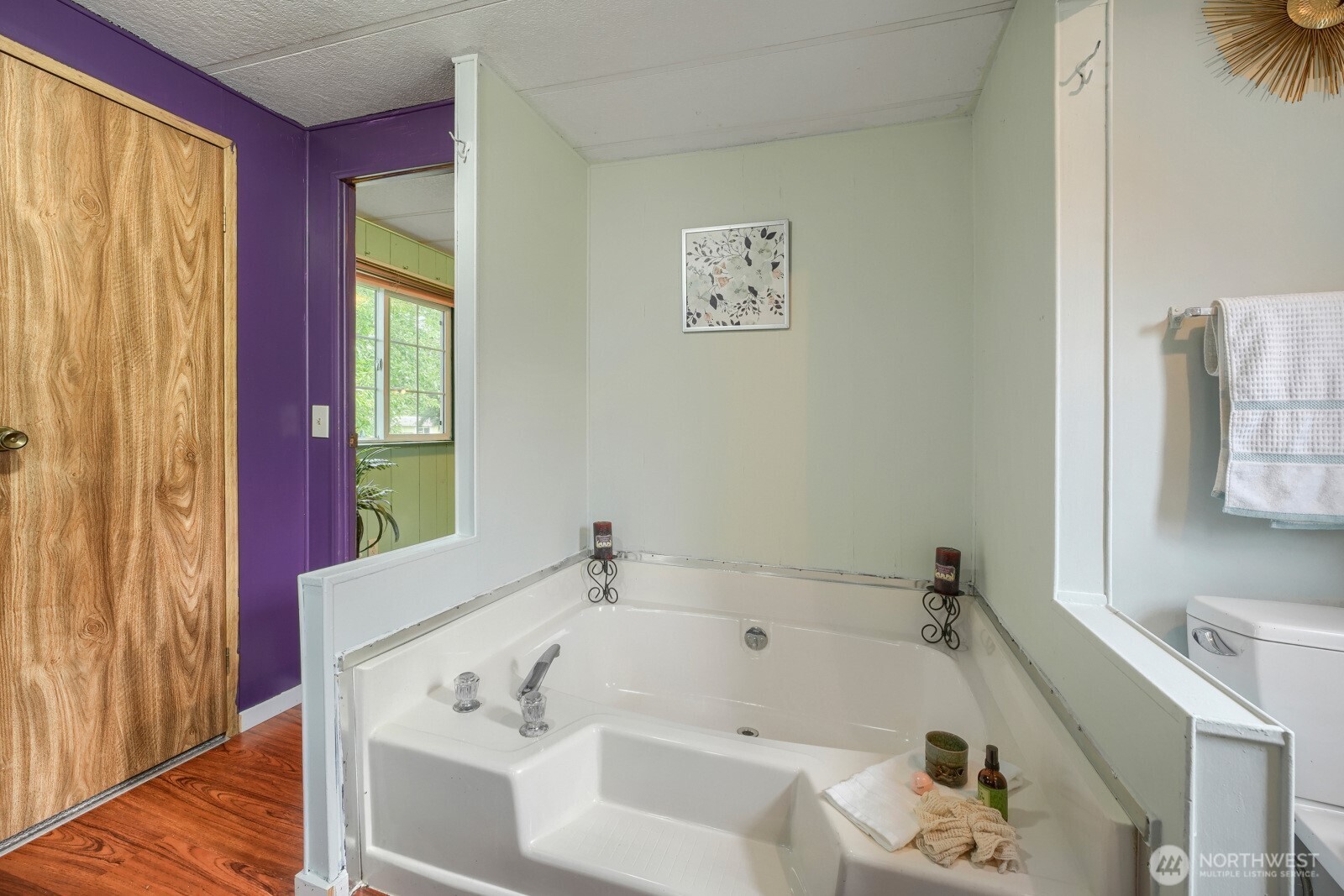 22615 114th Avenue Property Photo 14