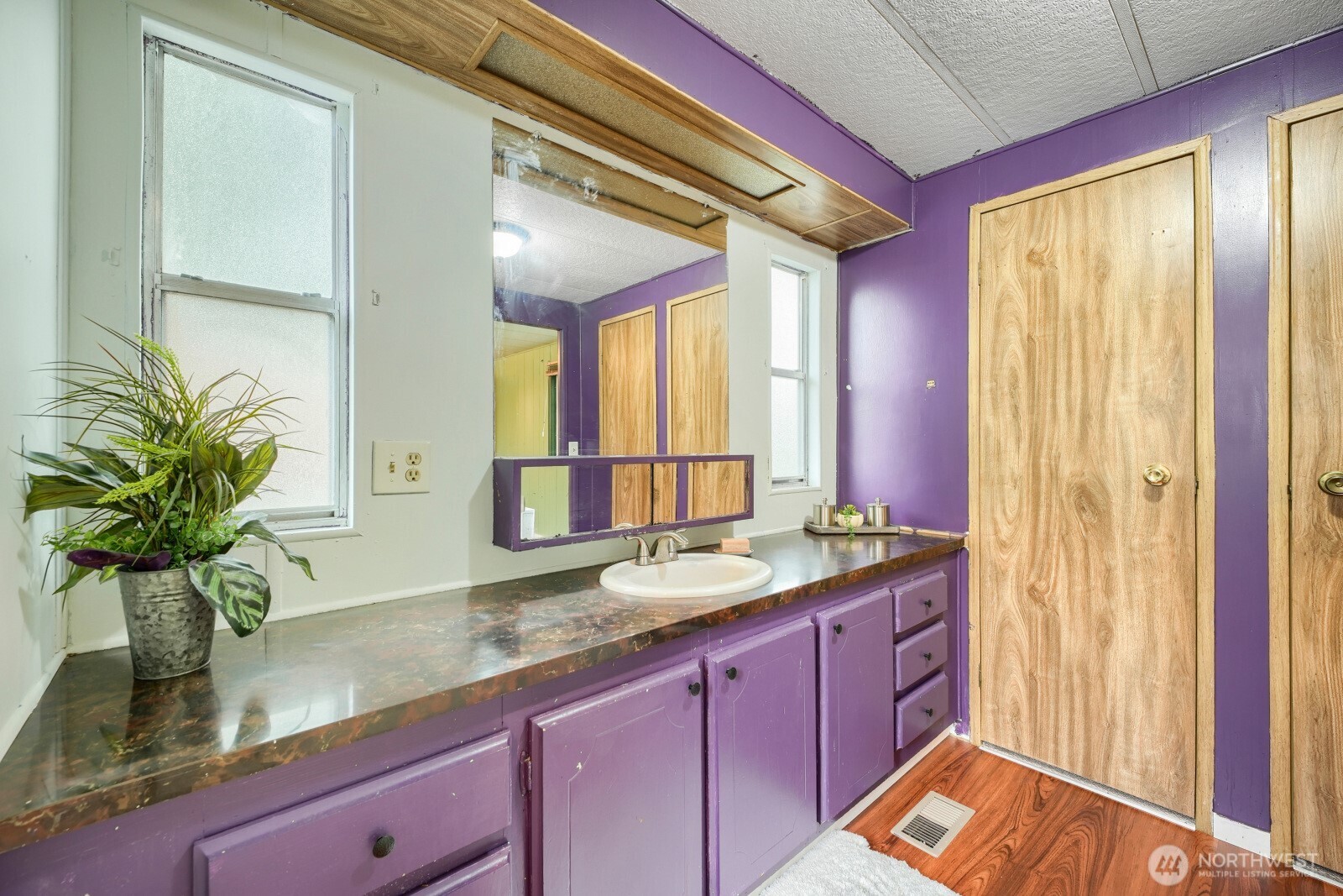 22615 114th Avenue Property Photo 15