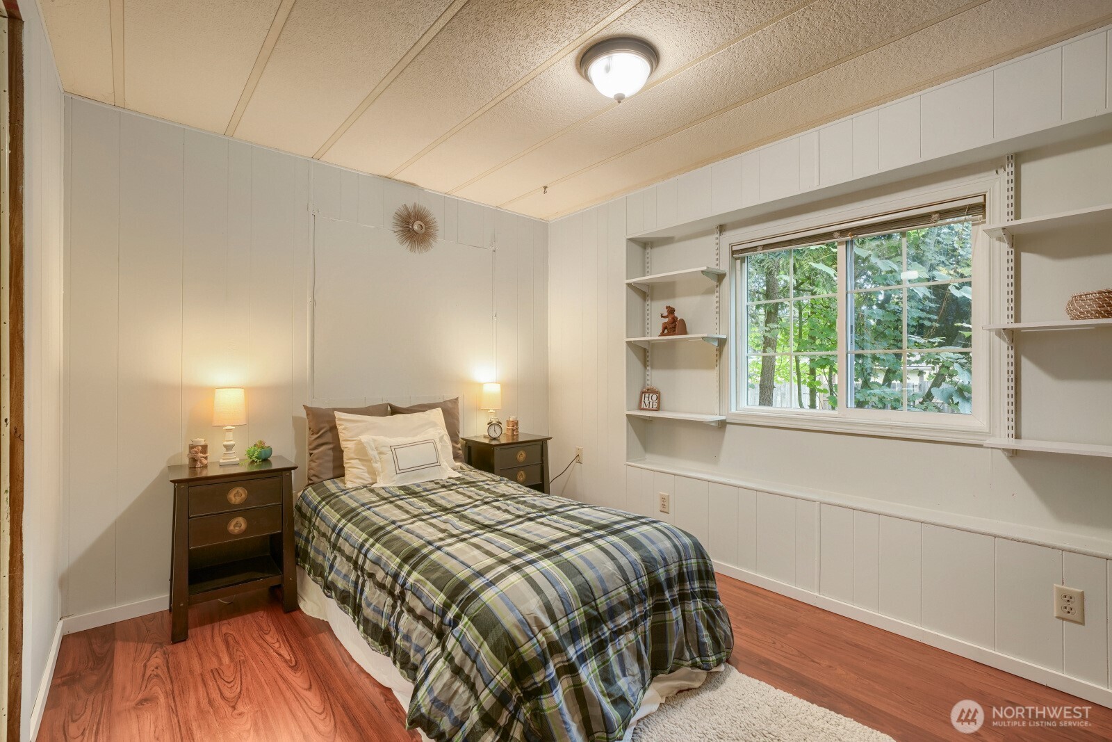 22615 114th Avenue Property Photo 17