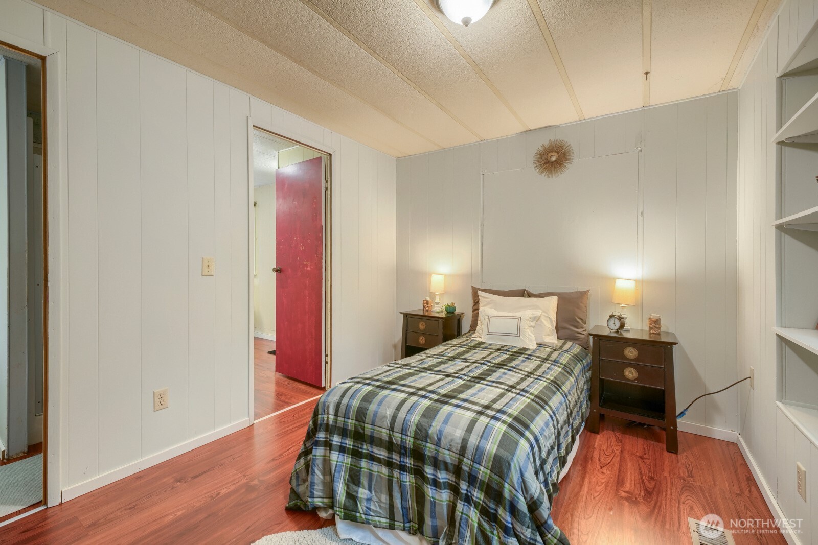 22615 114th Avenue Property Photo 18