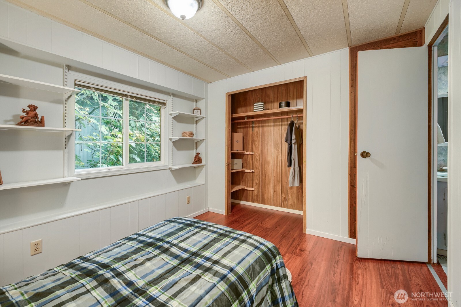 22615 114th Avenue Property Photo 19
