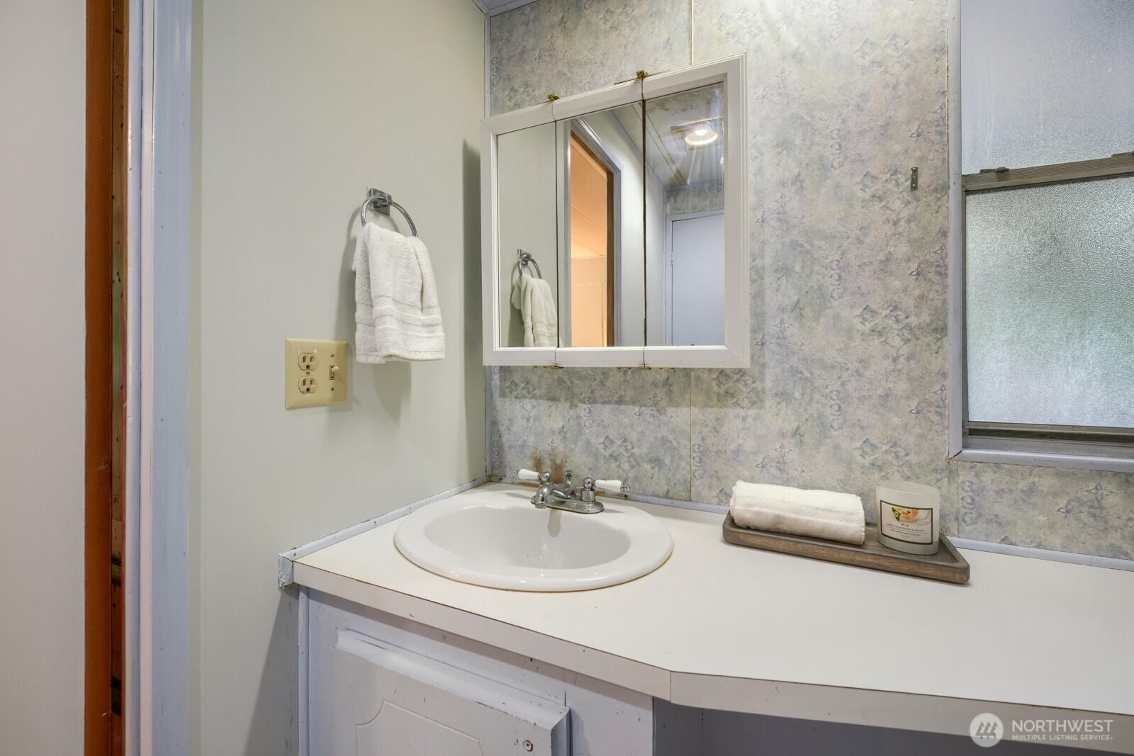 22615 114th Avenue Property Photo 20