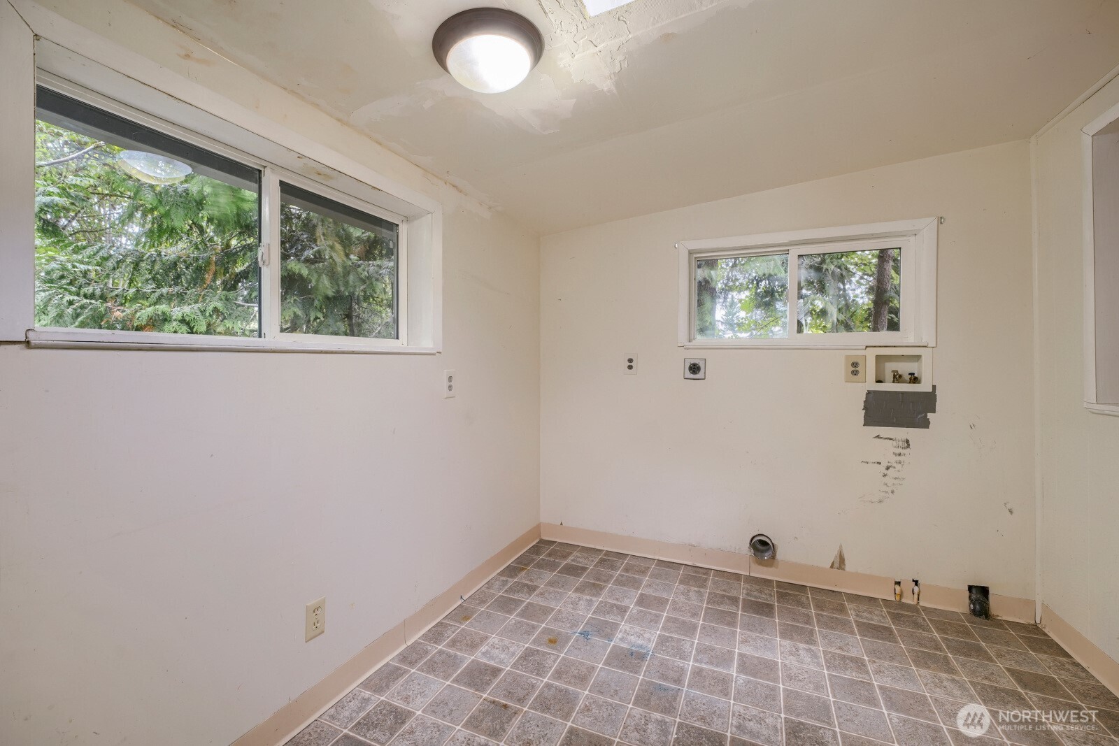 22615 114th Avenue Property Photo 22