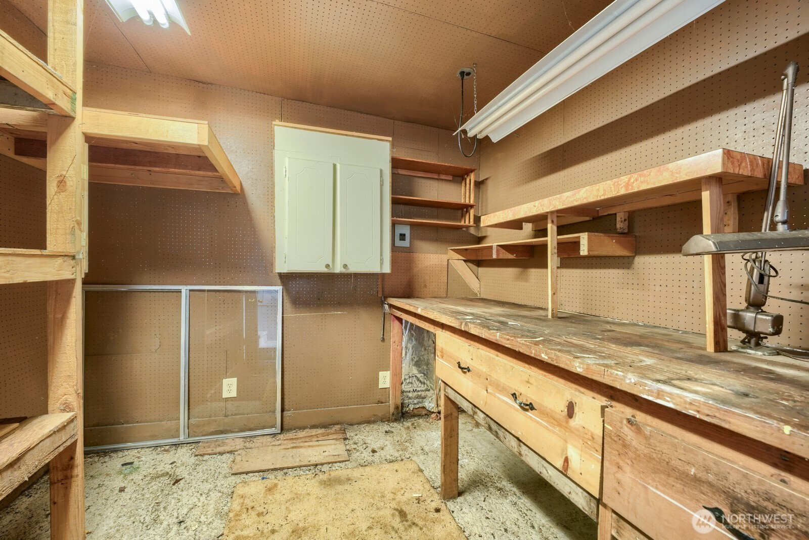 22615 114th Avenue Property Photo 23