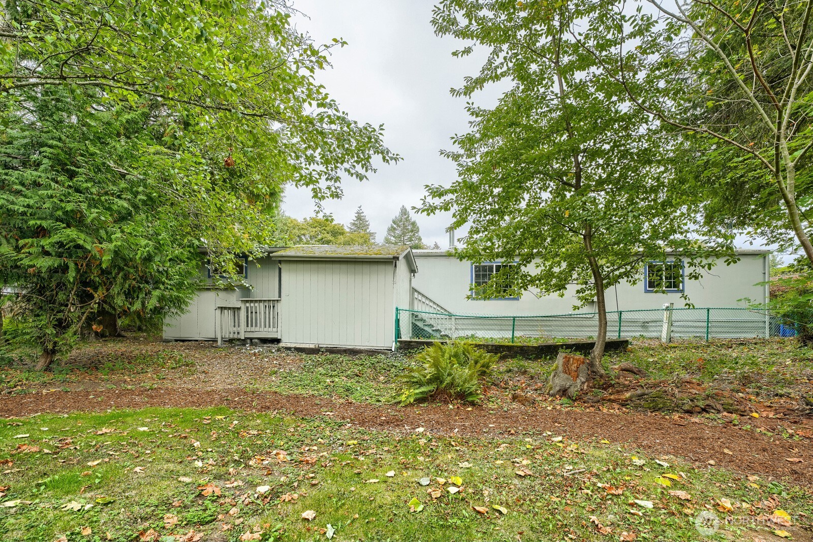 22615 114th Avenue Property Photo 24