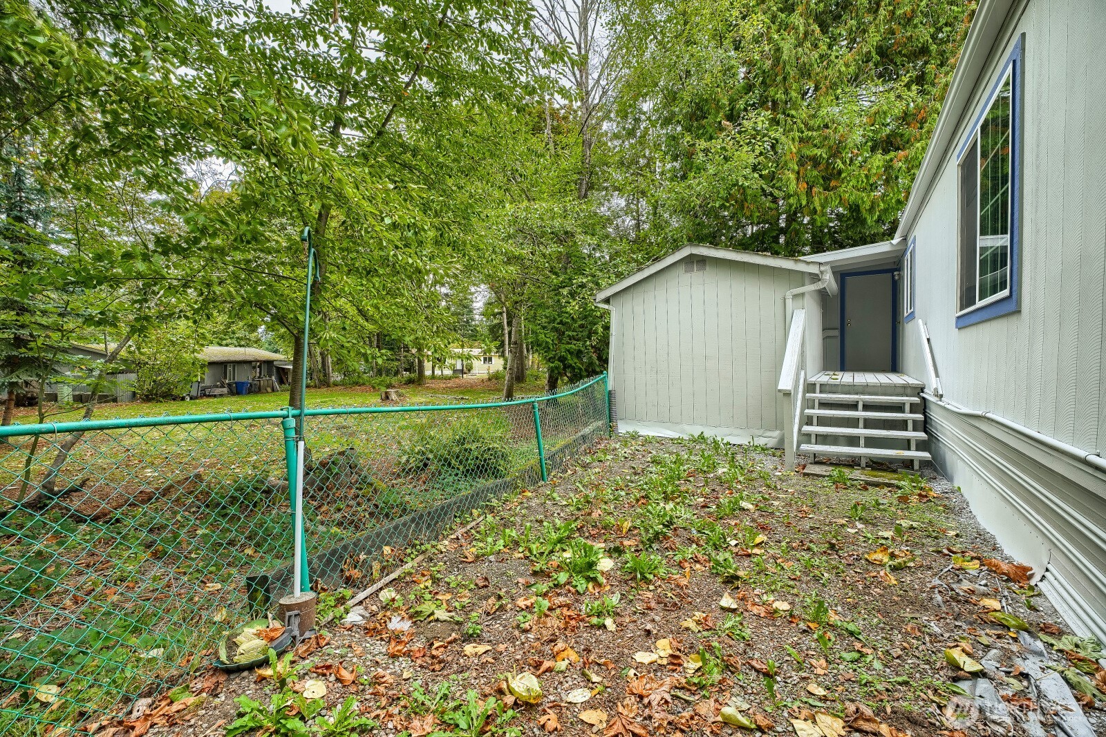 22615 114th Avenue Property Photo 25