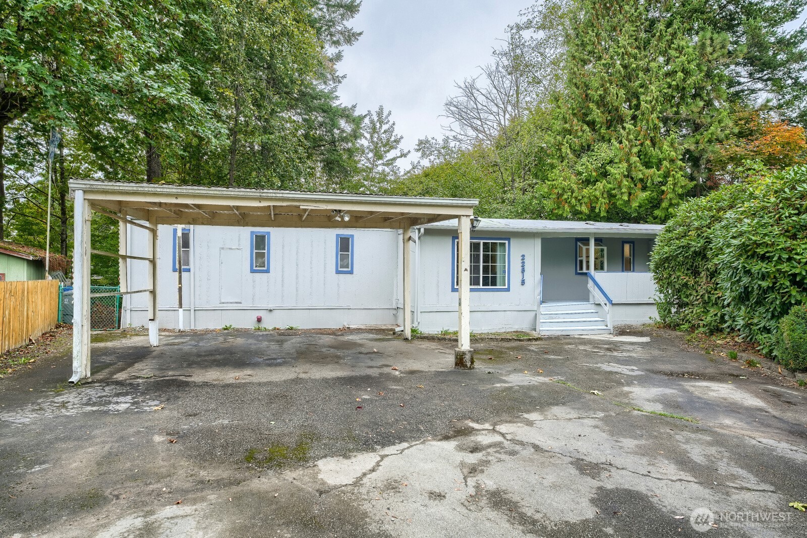 22615 114th Avenue Property Photo 29