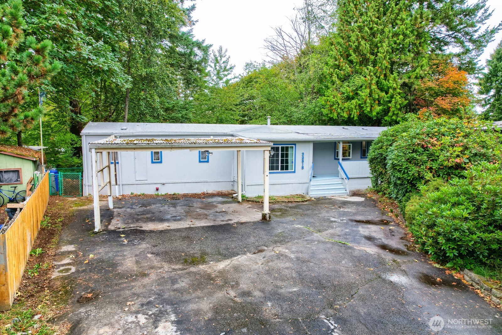 22615 114th Avenue Property Photo 30