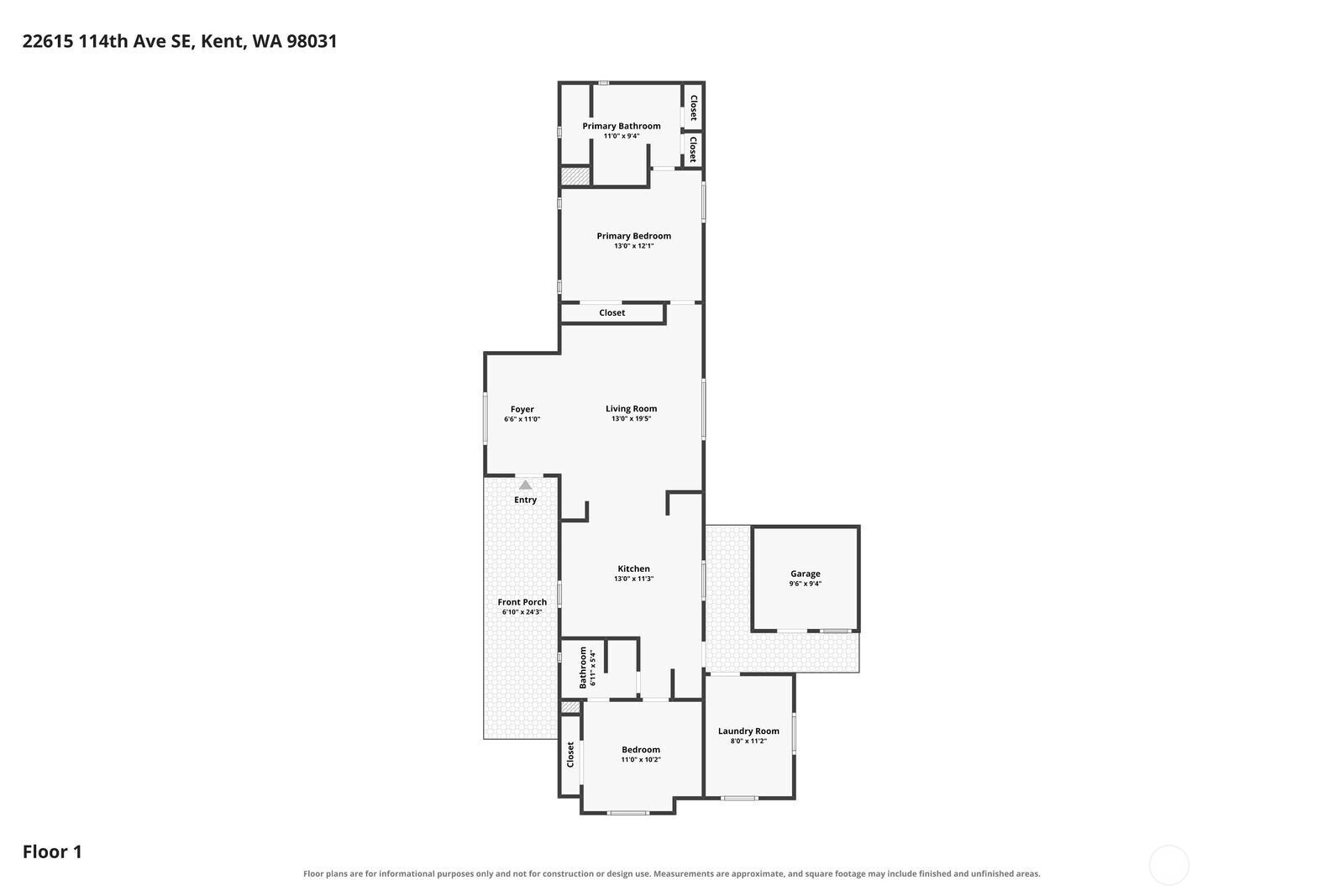 22615 114th Avenue Property Photo 34