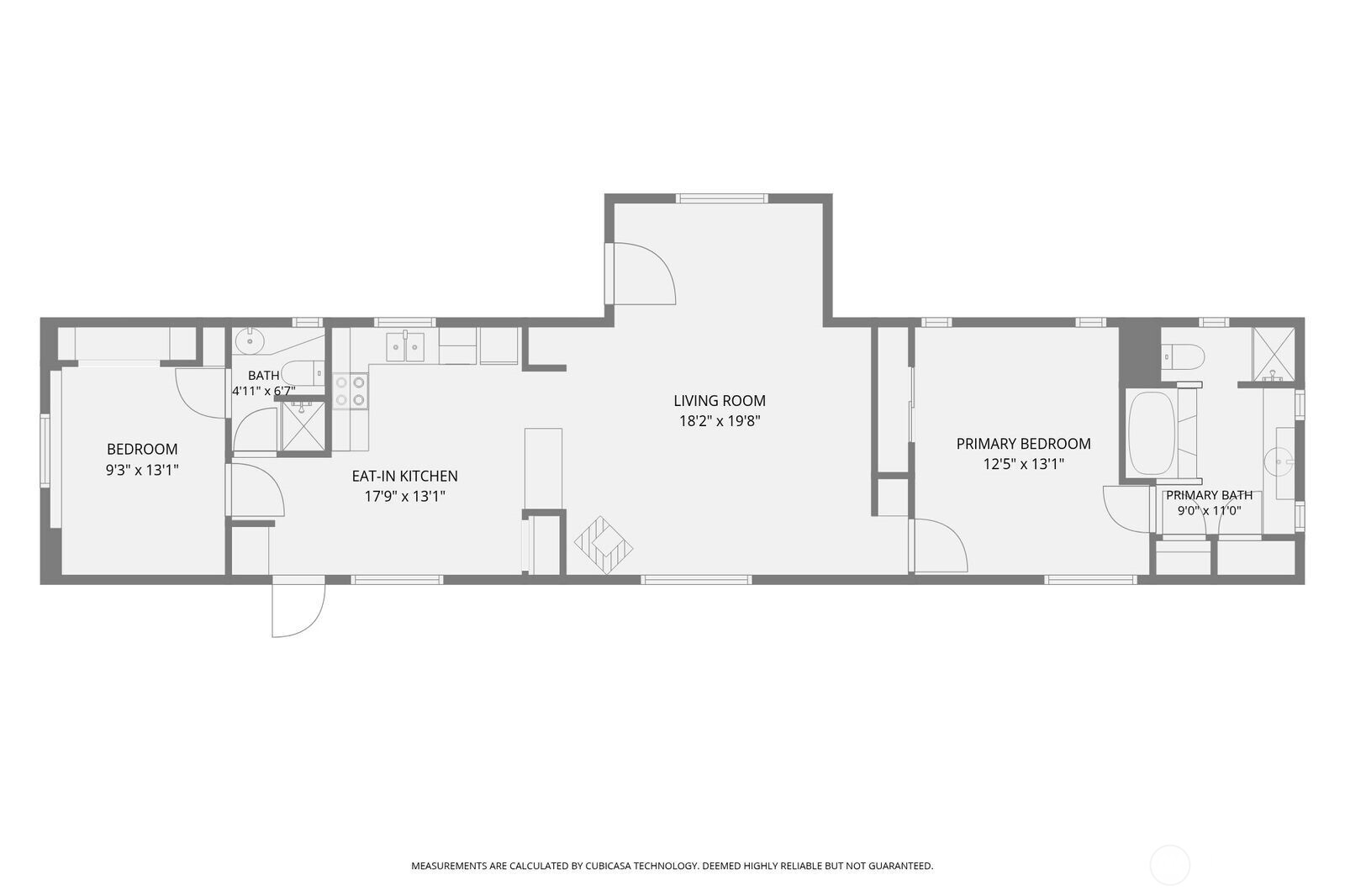 22615 114th Avenue Property Photo 35