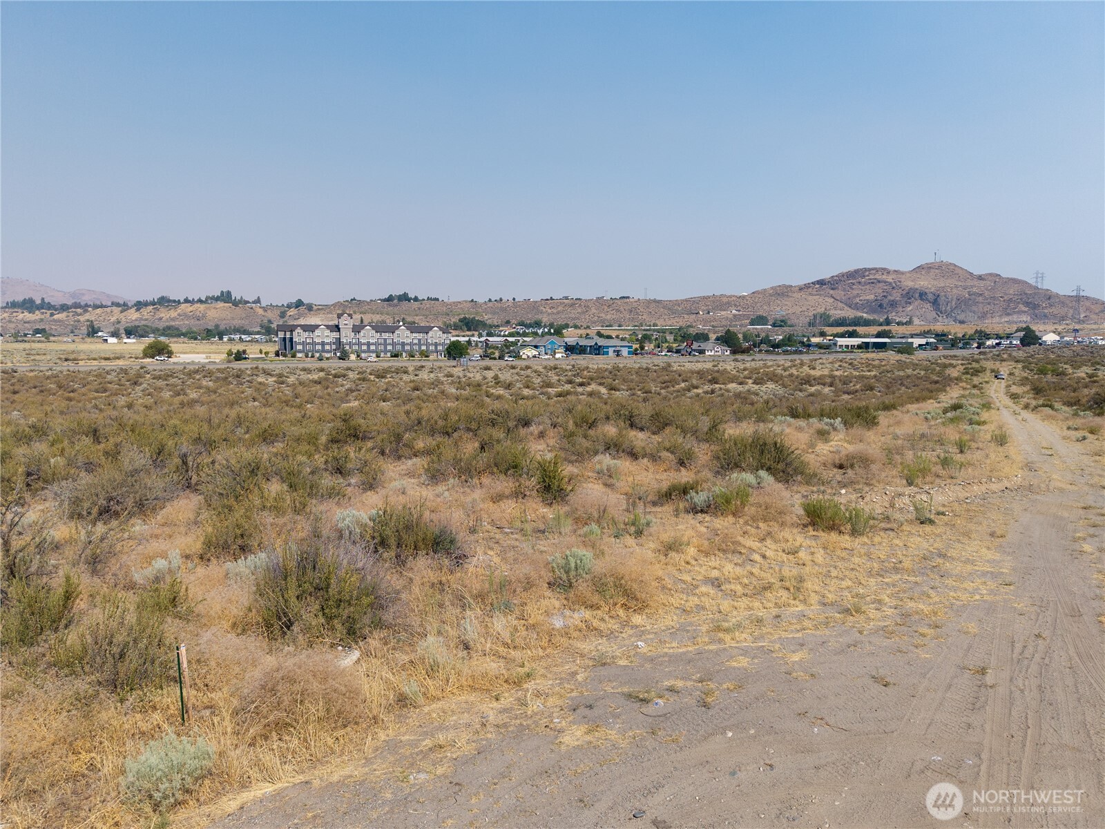 4 Enterprise Way Road Property Photo 2