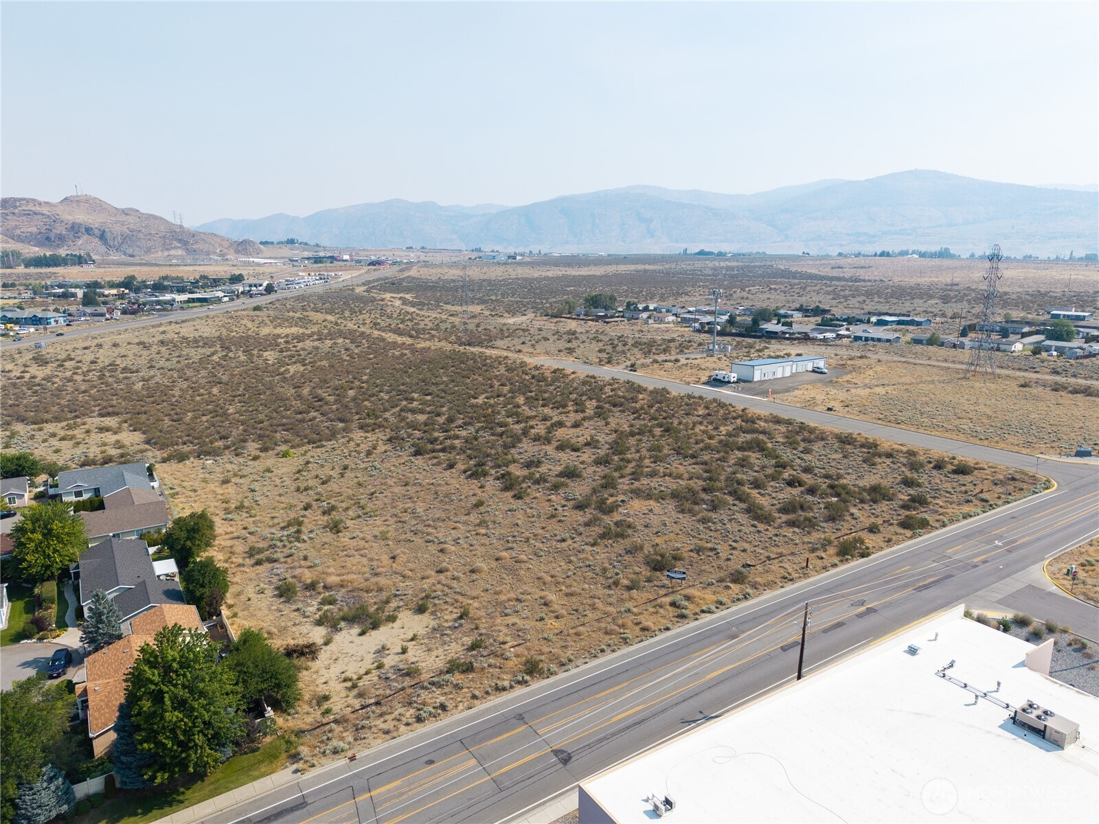 4 Enterprise Way Road Property Photo 10
