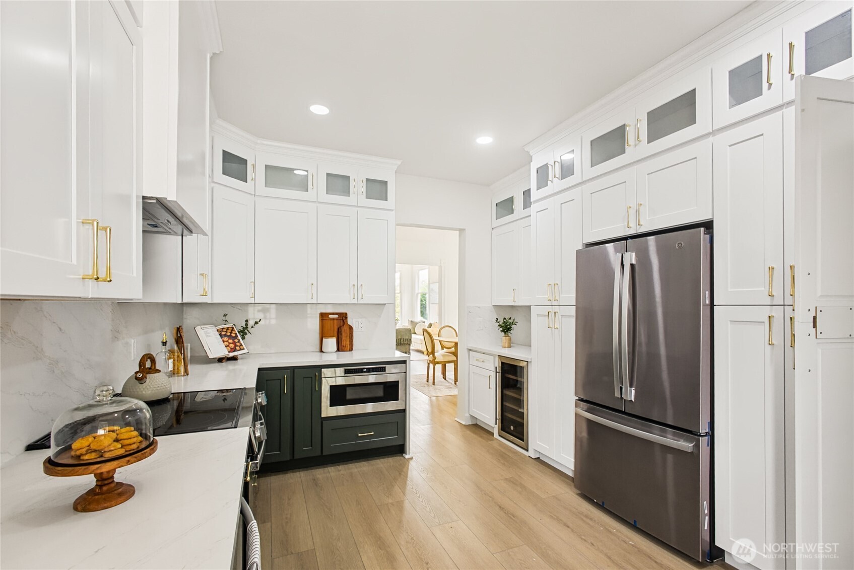 306 N J Street Property Photo 16