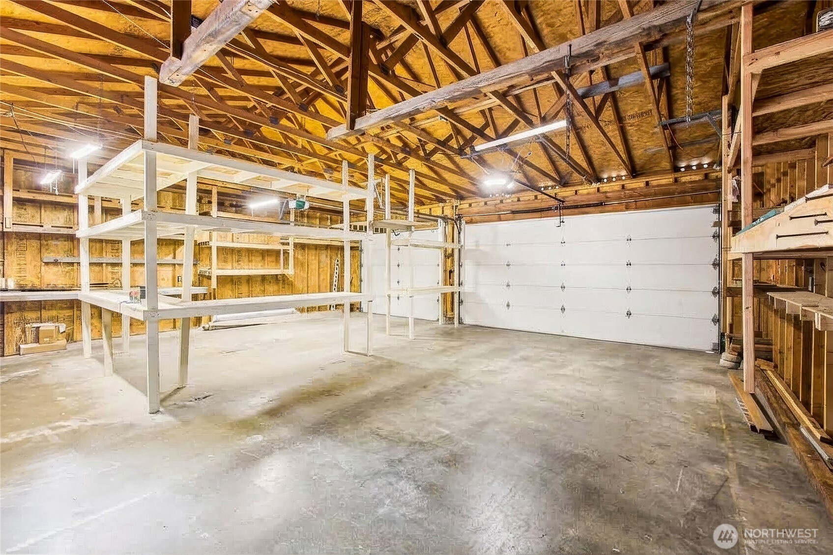 306 N J Street Property Photo 40