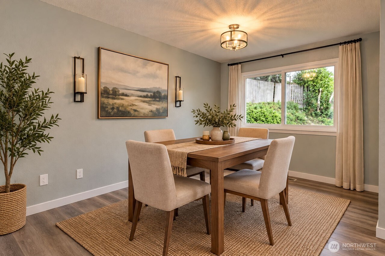 1511 N James Street Property Photo 3