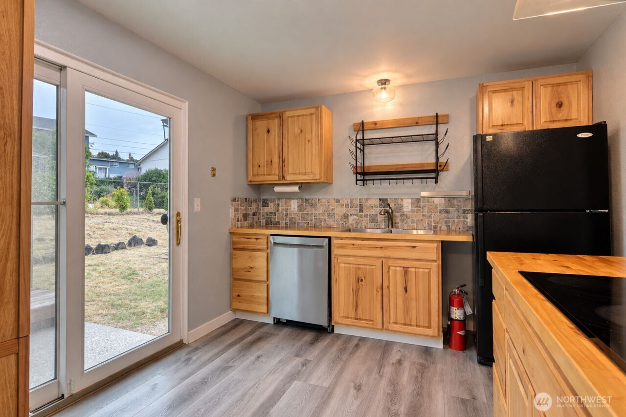 1511 N James Street Property Photo 5