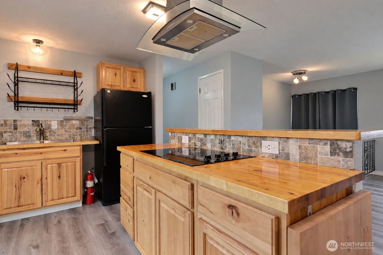 1511 N James Street Property Photo 6
