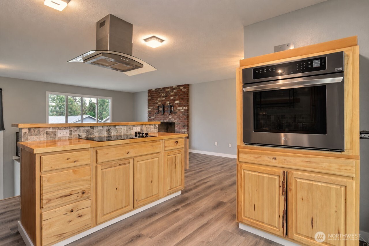 1511 N James Street Property Photo 7