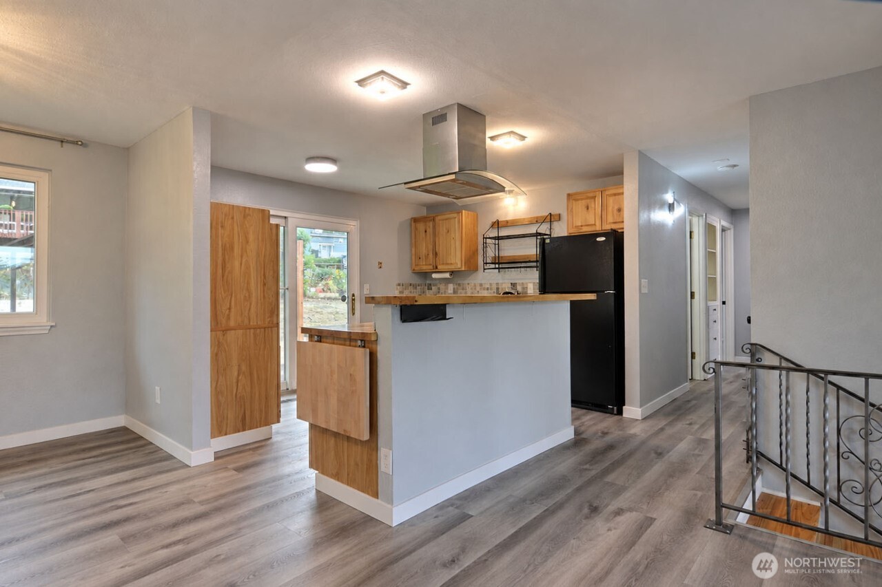 1511 N James Street Property Photo 8