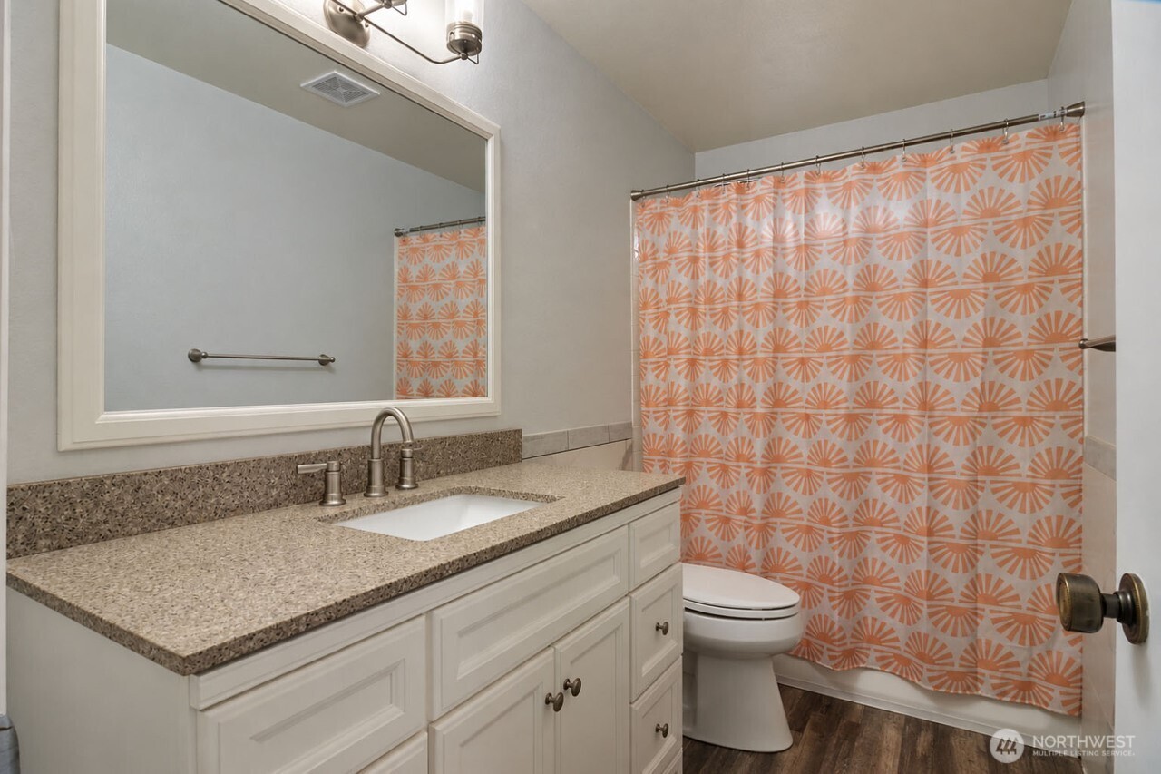 1511 N James Street Property Photo 9