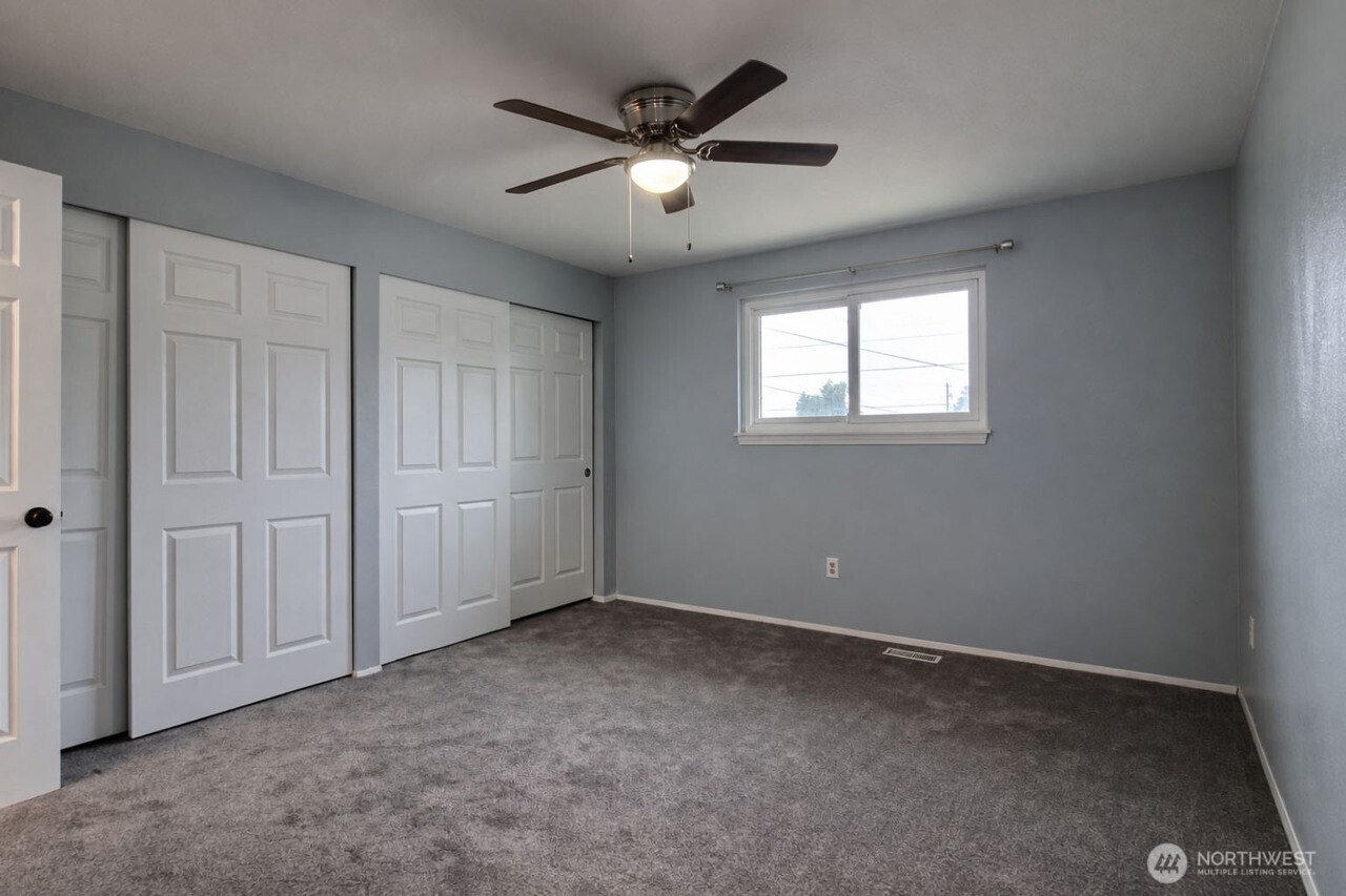 1511 N James Street Property Photo 10