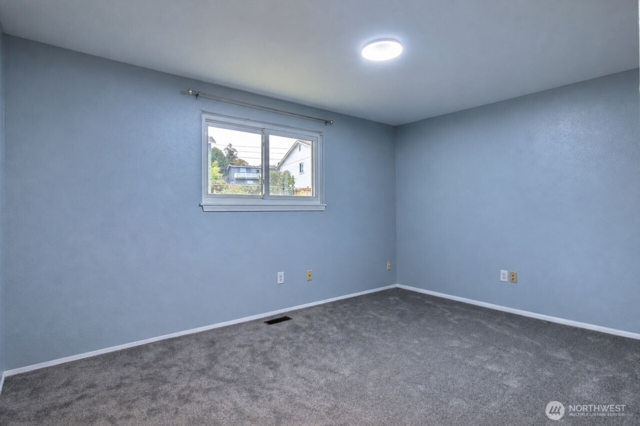1511 N James Street Property Photo 13