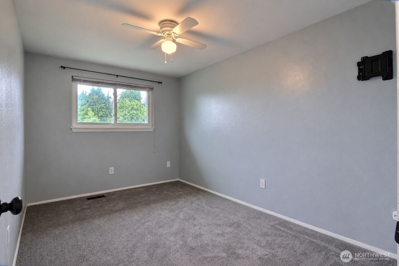 1511 N James Street Property Photo 14