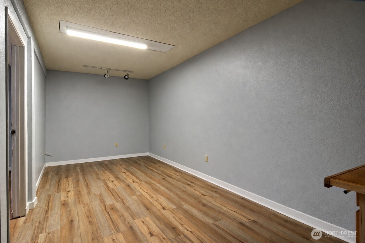 1511 N James Street Property Photo 15