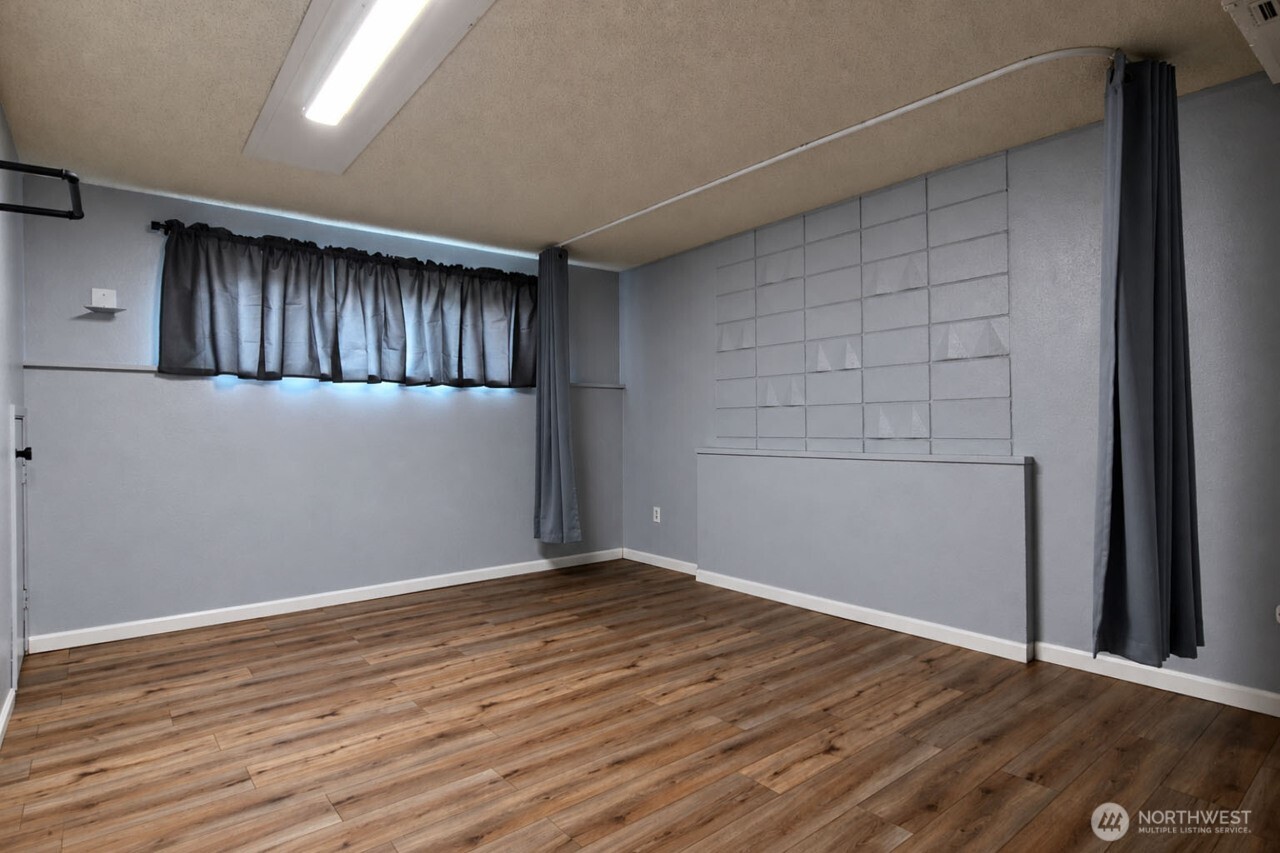 1511 N James Street Property Photo 16