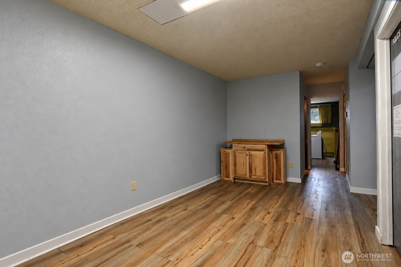 1511 N James Street Property Photo 17