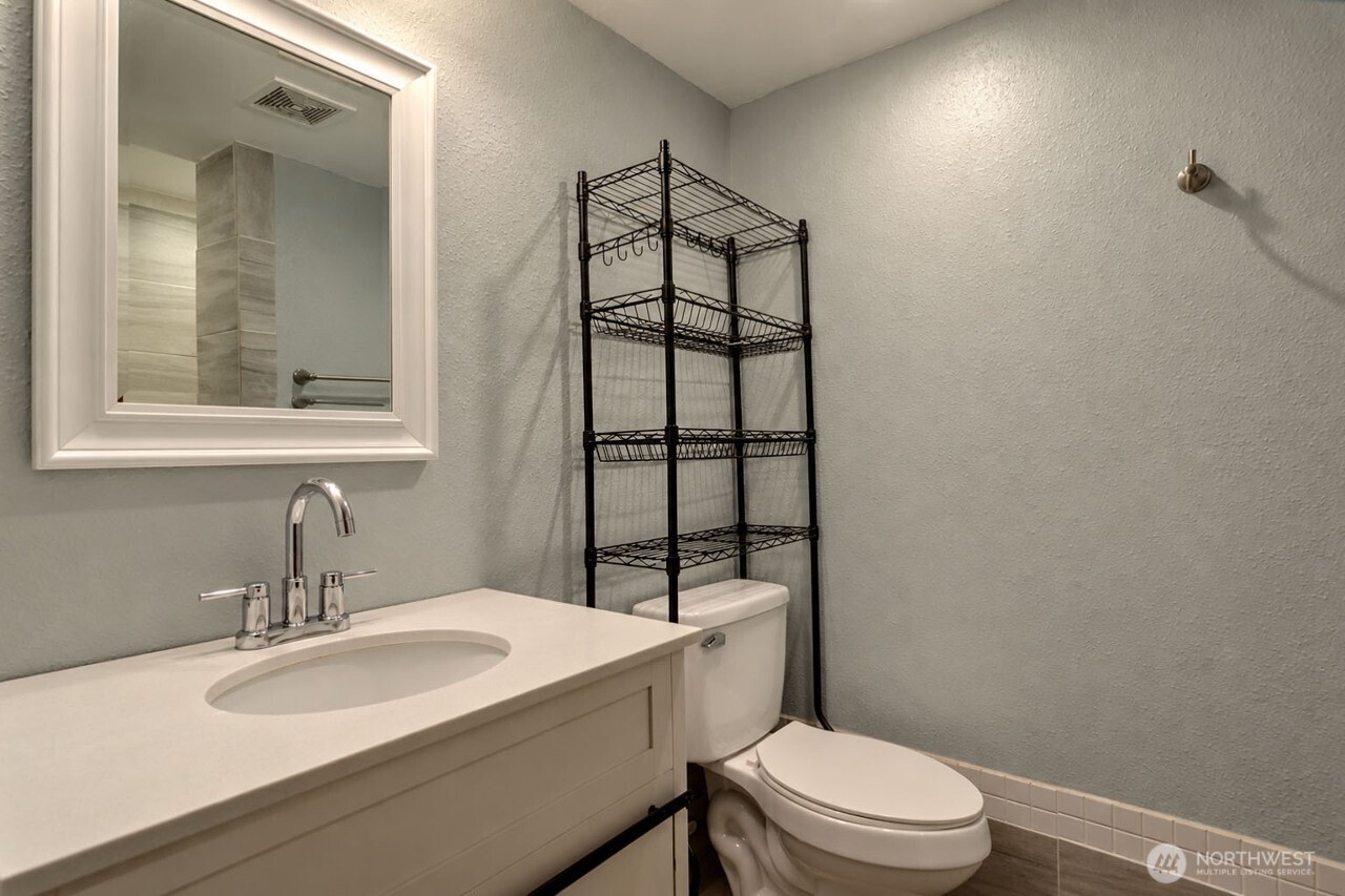 1511 N James Street Property Photo 18