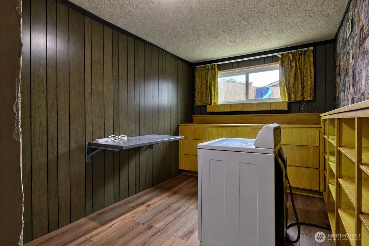 1511 N James Street Property Photo 19