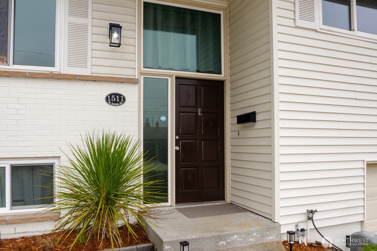 1511 N James Street Property Photo 21