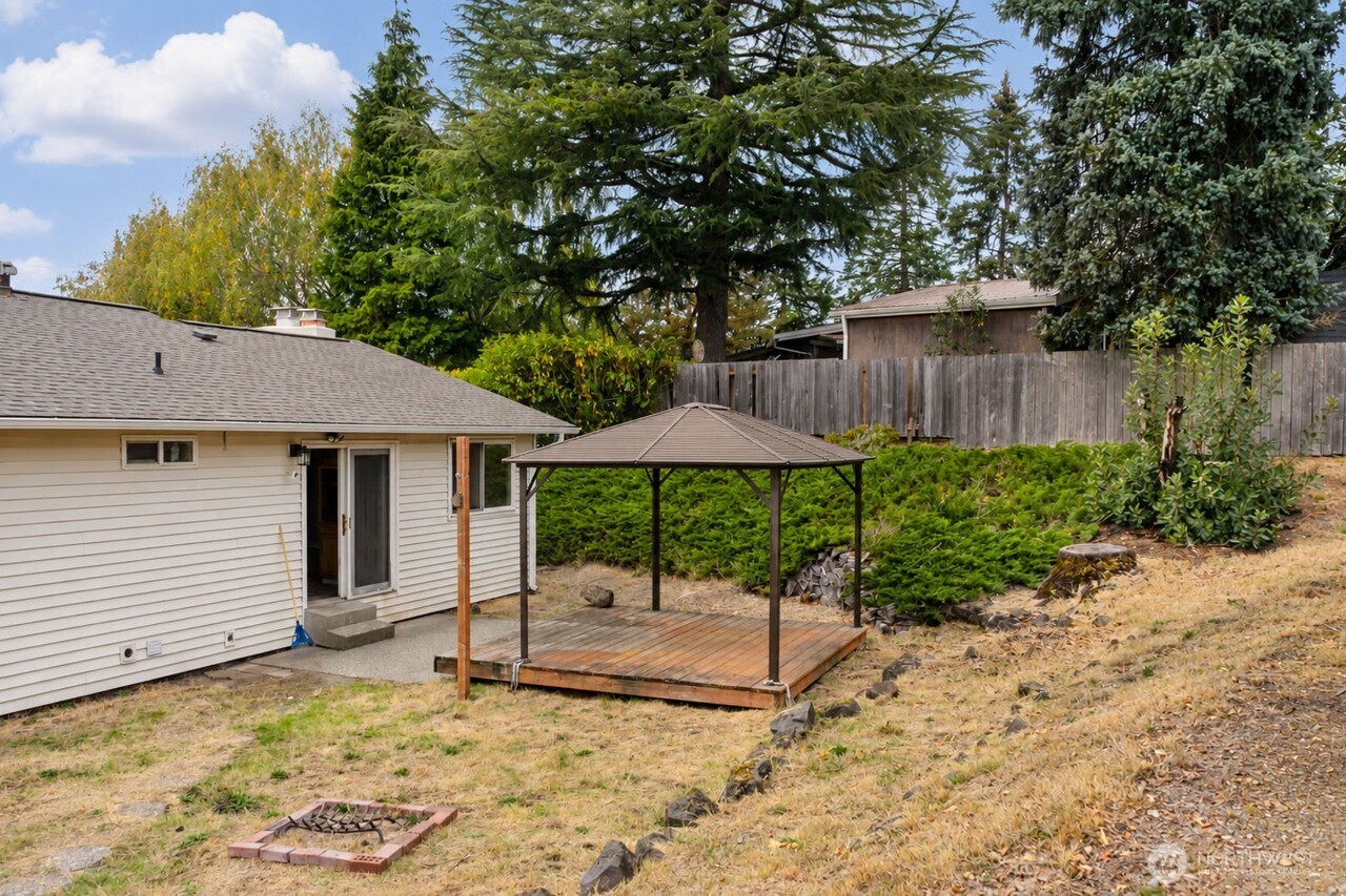 1511 N James Street Property Photo 23